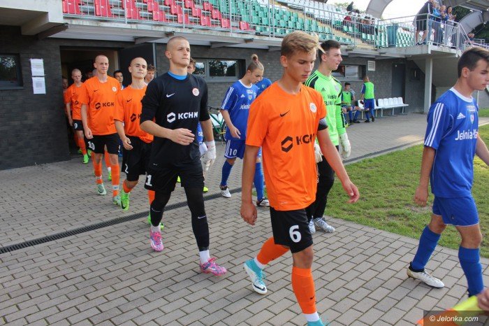 ldjm-zagebie-lubin-pokazao-klase-foto-70430