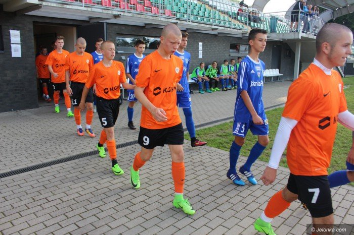 ldjm-zagebie-lubin-pokazao-klase-foto-70430