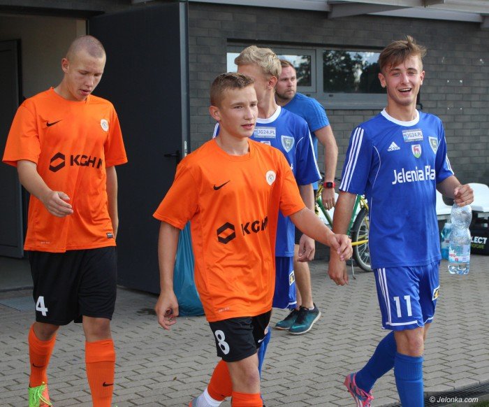 ldjm-zagebie-lubin-pokazao-klase-foto-70430