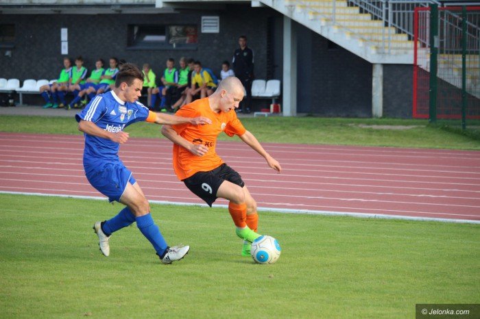 ldjm-zagebie-lubin-pokazao-klase-foto-70430