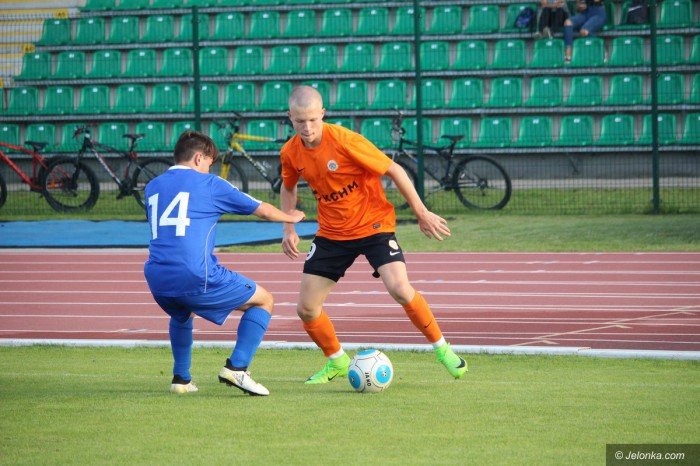 ldjm-zagebie-lubin-pokazao-klase-foto-70430