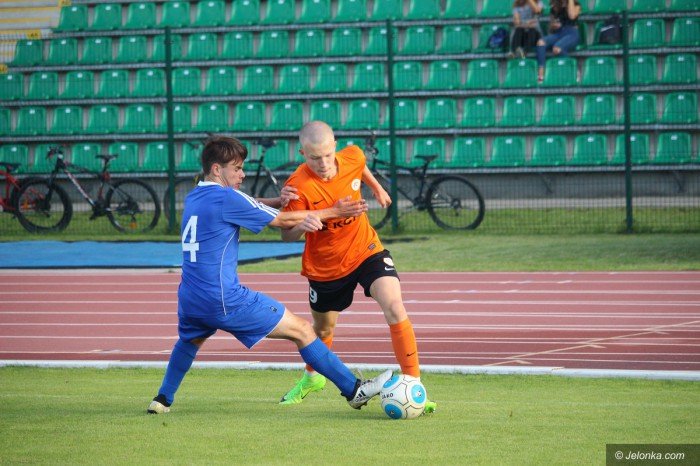 ldjm-zagebie-lubin-pokazao-klase-foto-70430