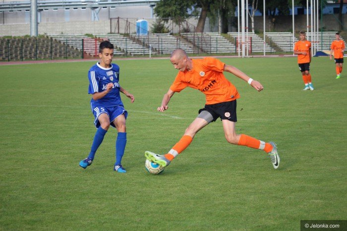 ldjm-zagebie-lubin-pokazao-klase-foto-70430