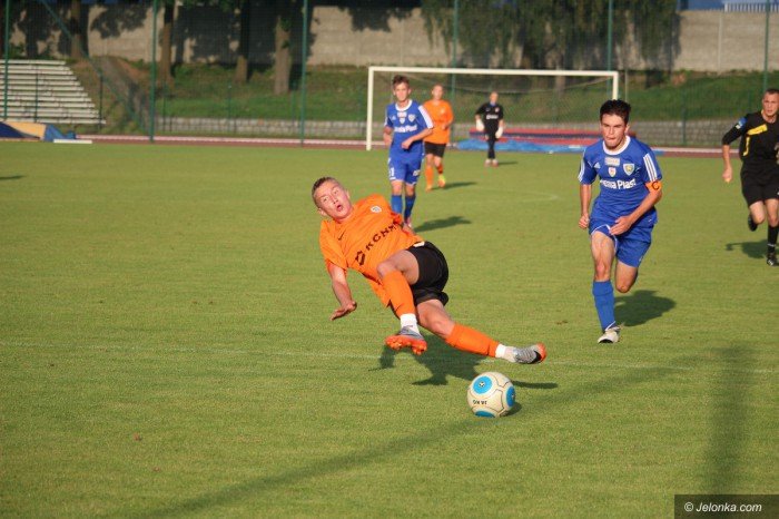 ldjm-zagebie-lubin-pokazao-klase-foto-70430