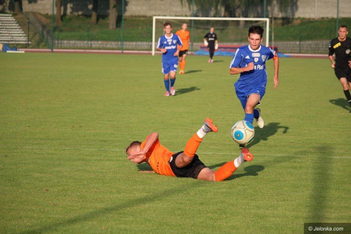 ldjm-zagebie-lubin-pokazao-klase-foto-70430