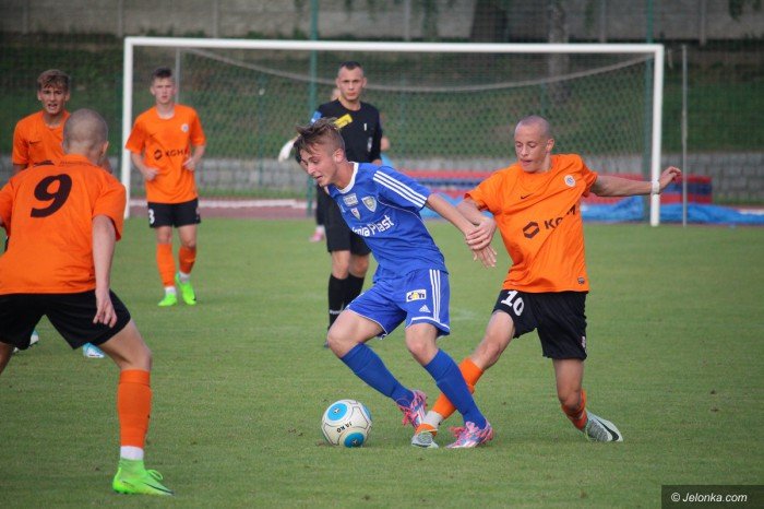 ldjm-zagebie-lubin-pokazao-klase-foto-70430