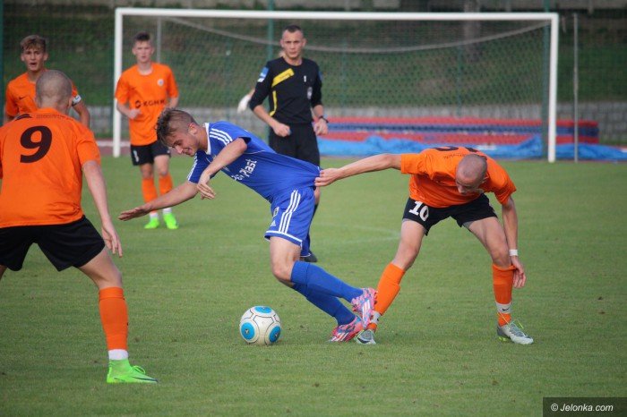 ldjm-zagebie-lubin-pokazao-klase-foto-70430