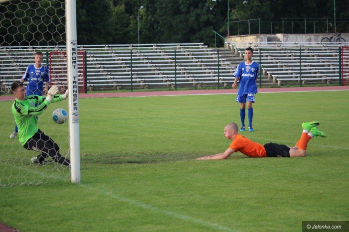ldjm-zagebie-lubin-pokazao-klase-foto-70430