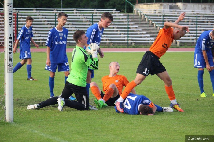 ldjm-zagebie-lubin-pokazao-klase-foto-70430