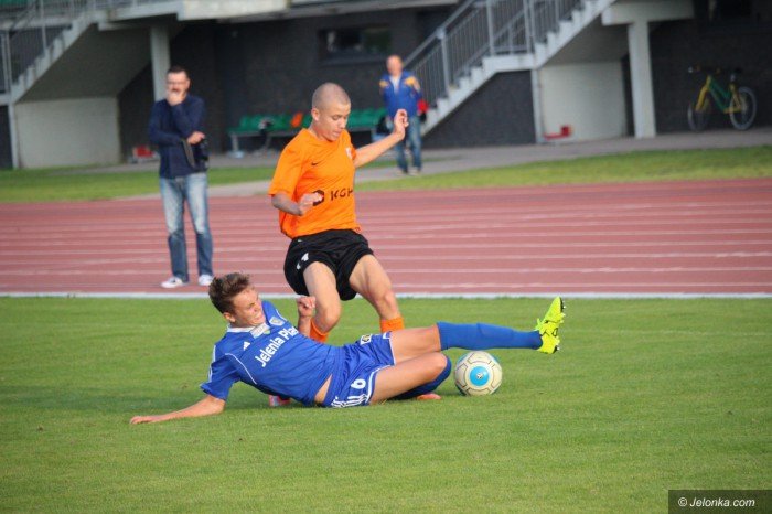 ldjm-zagebie-lubin-pokazao-klase-foto-70430