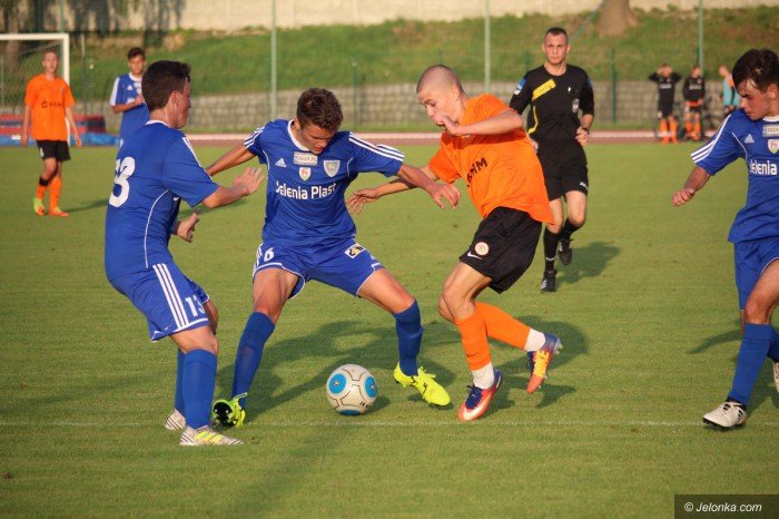 ldjm-zagebie-lubin-pokazao-klase-foto-70430