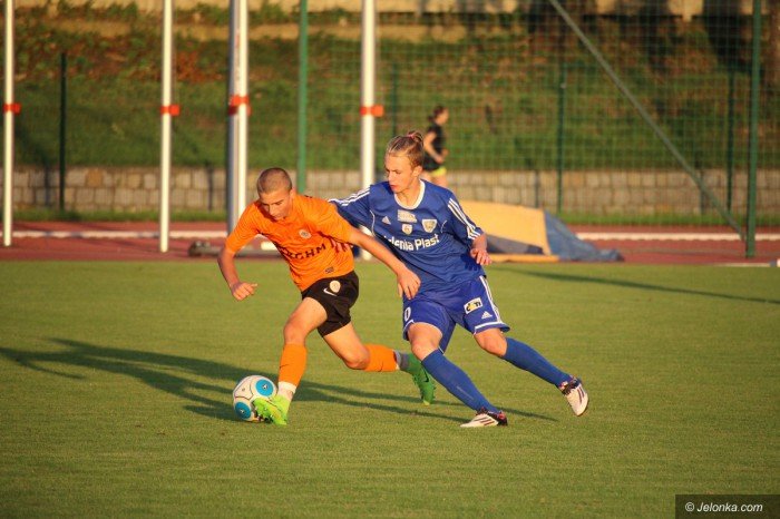 ldjm-zagebie-lubin-pokazao-klase-foto-70430