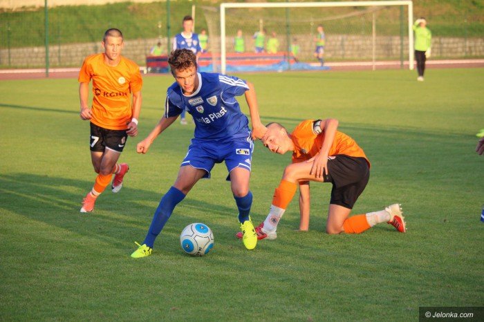 ldjm-zagebie-lubin-pokazao-klase-foto-70430