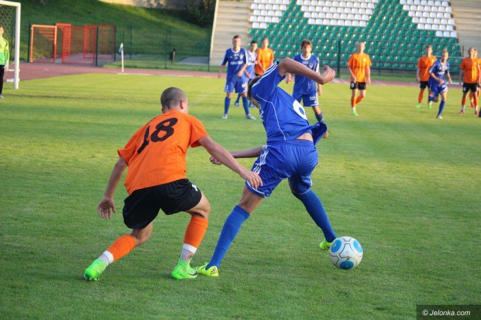 ldjm-zagebie-lubin-pokazao-klase-foto-70430