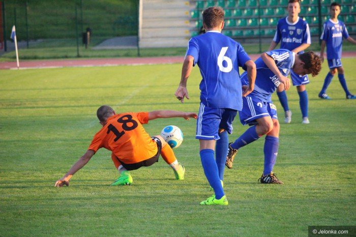 ldjm-zagebie-lubin-pokazao-klase-foto-70430
