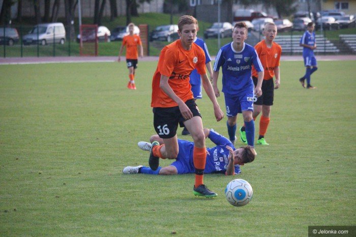 ldjm-zagebie-lubin-pokazao-klase-foto-70430