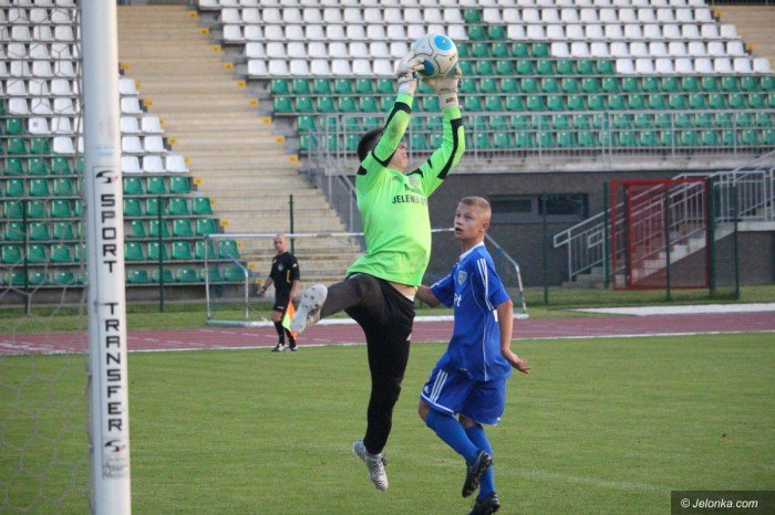 ldjm-zagebie-lubin-pokazao-klase-foto-70430