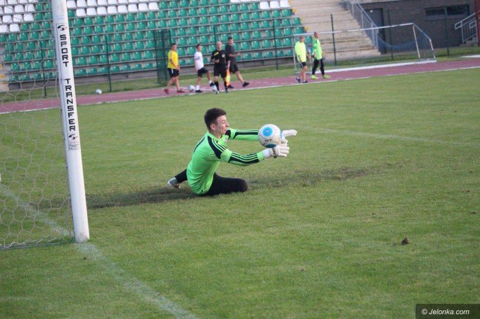 ldjm-zagebie-lubin-pokazao-klase-foto-70430