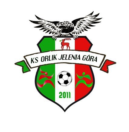 kolejne-wzmocnienia-pikarek-orlika-70438