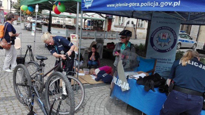 zakonczenie-wakacji-z-komisarzem-lwem-foto-70439
