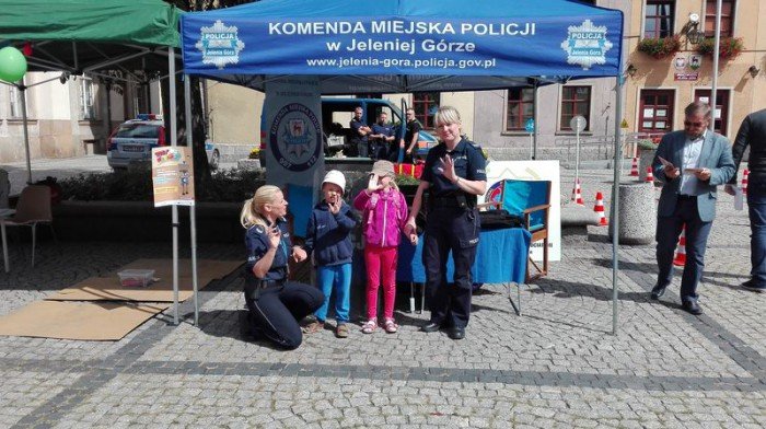 zakonczenie-wakacji-z-komisarzem-lwem-foto-70439