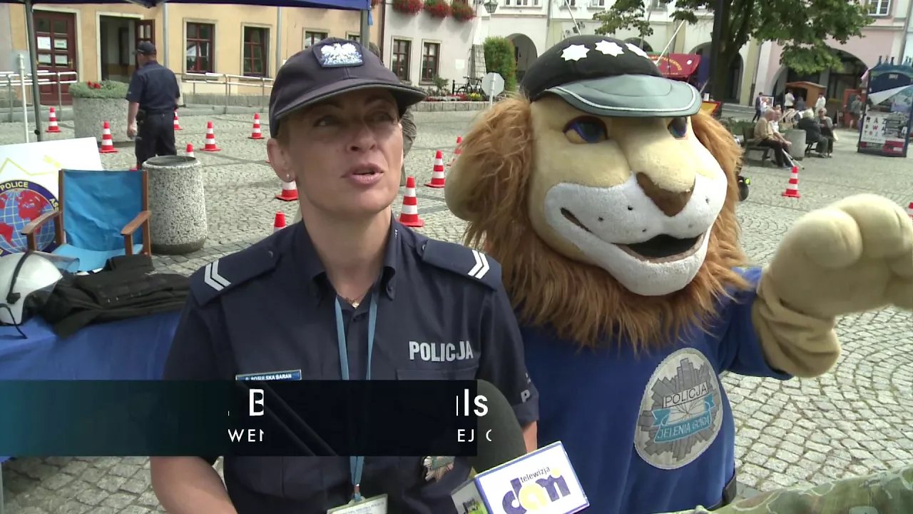 bezkolizyjny-powrot-do-szkoy-video-70441