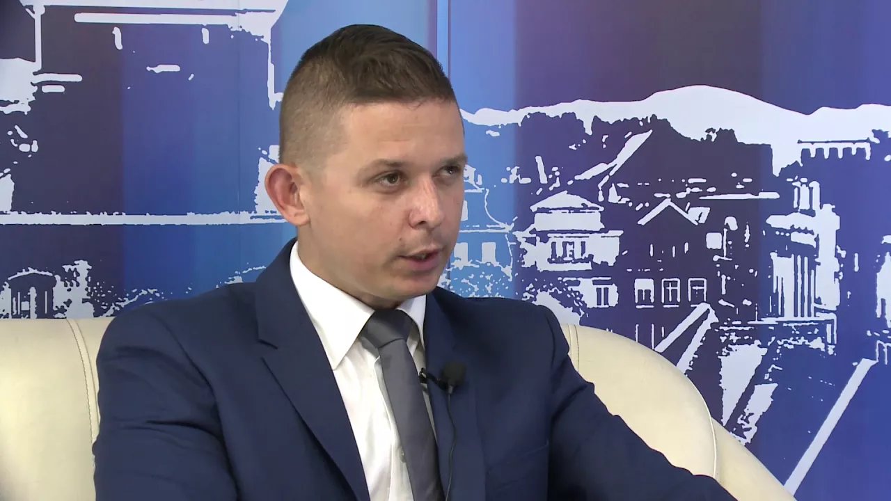 plany-miasta-na-2018-video-70442