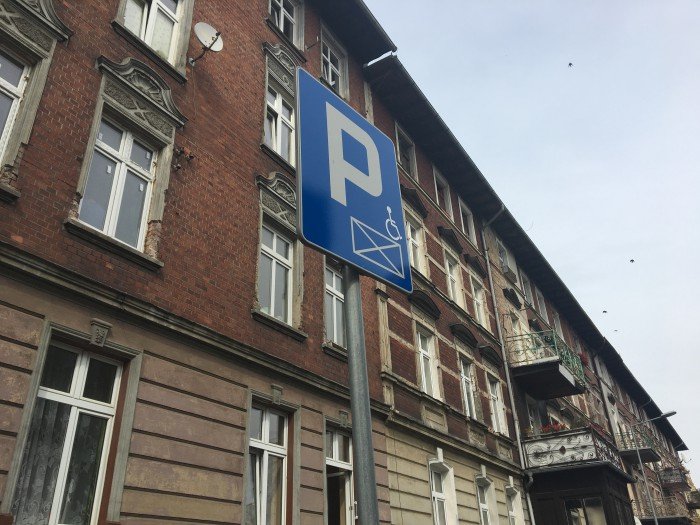 ze-oznakowanie-jeszcze-do-konca-roku-foto-70445