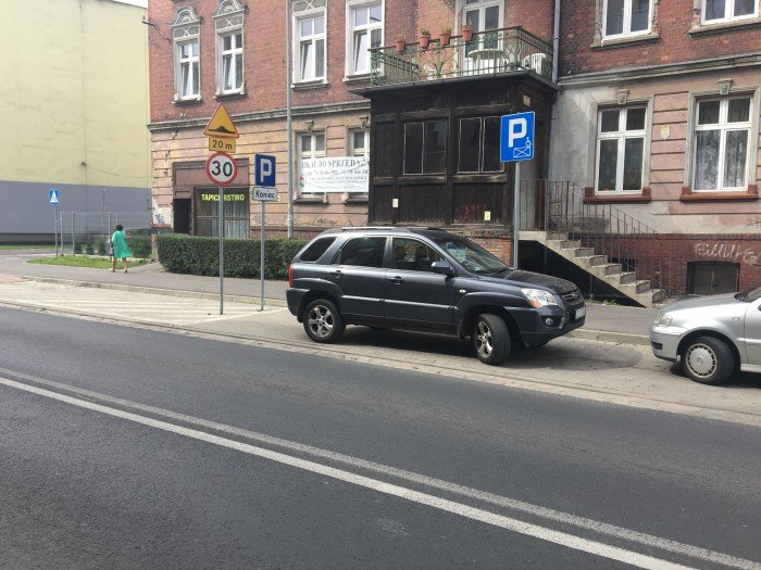 ze-oznakowanie-jeszcze-do-konca-roku-foto-70445