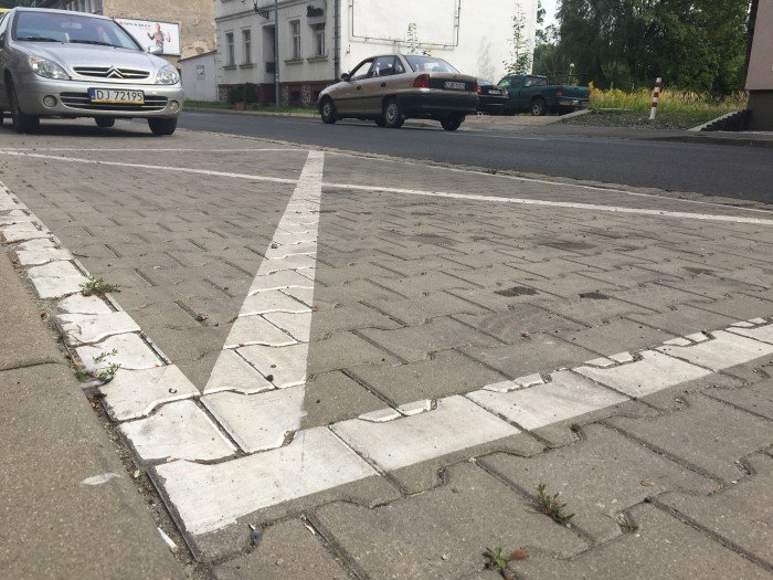 ze-oznakowanie-jeszcze-do-konca-roku-foto-70445