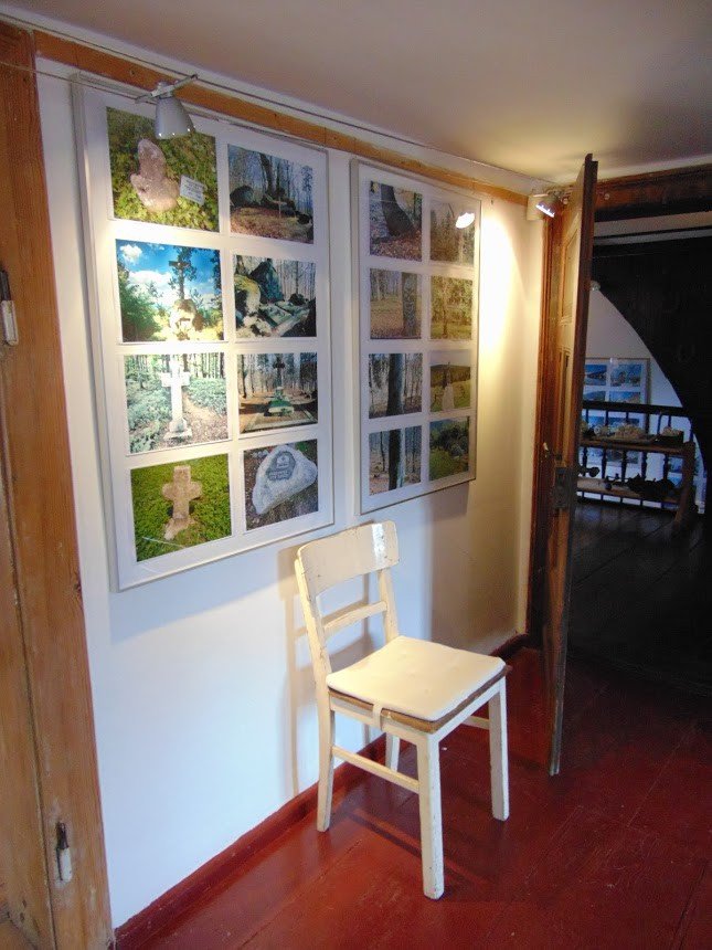 dom-tradycji-miasta-place-to-be-foto-70446