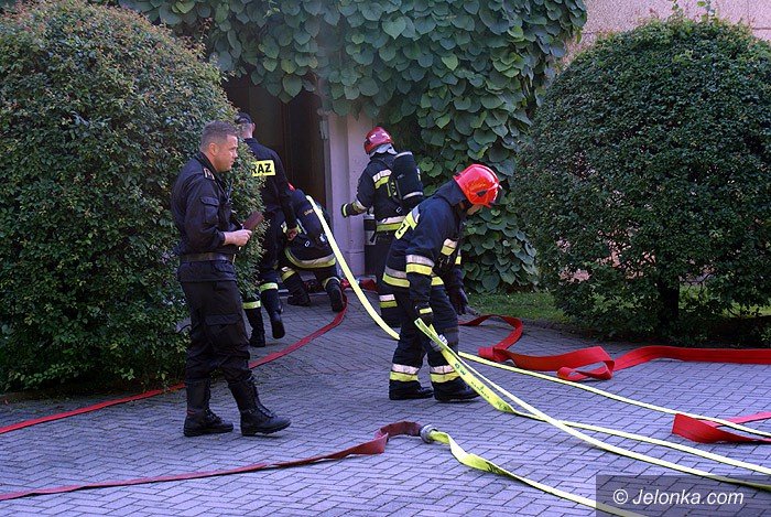szkolenie-strazackie-w-janowicach-wielkich-foto-70447