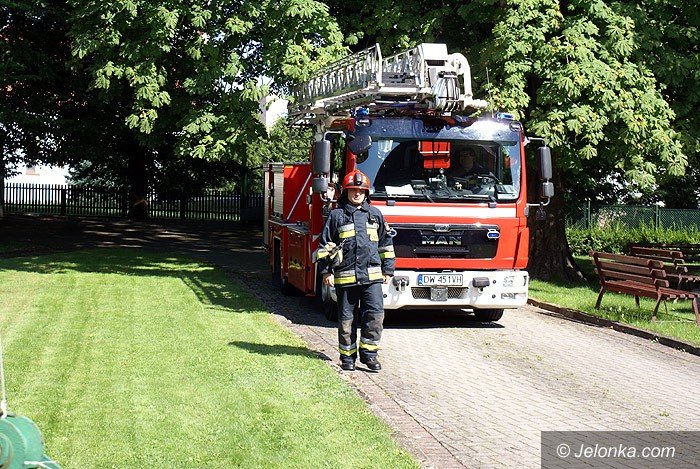 szkolenie-strazackie-w-janowicach-wielkich-foto-70447