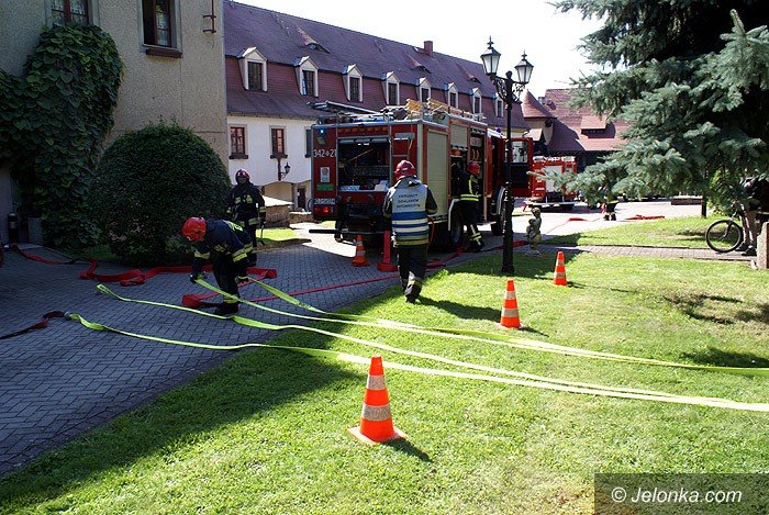 szkolenie-strazackie-w-janowicach-wielkich-foto-70447