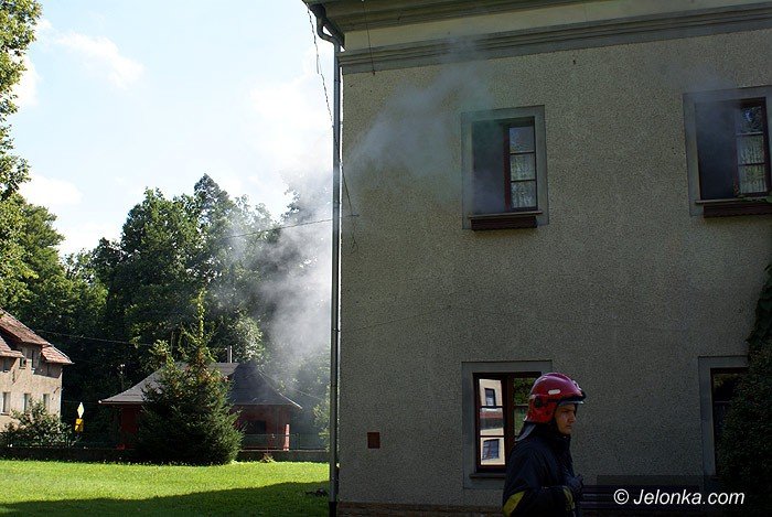 szkolenie-strazackie-w-janowicach-wielkich-foto-70447