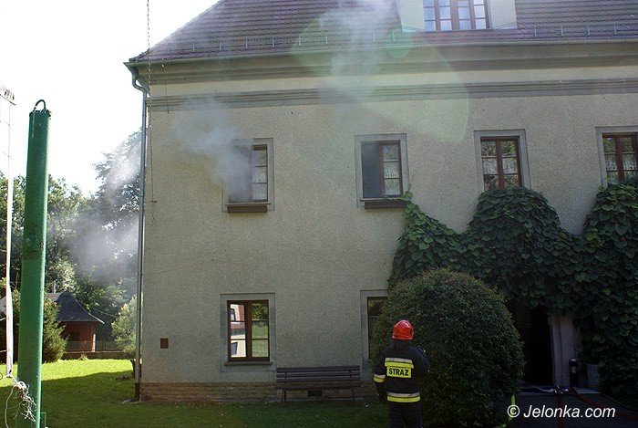 szkolenie-strazackie-w-janowicach-wielkich-foto-70447