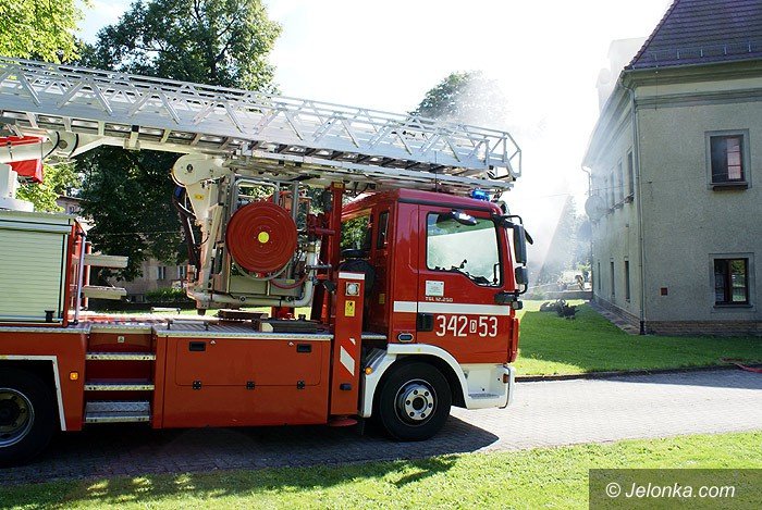 szkolenie-strazackie-w-janowicach-wielkich-foto-70447