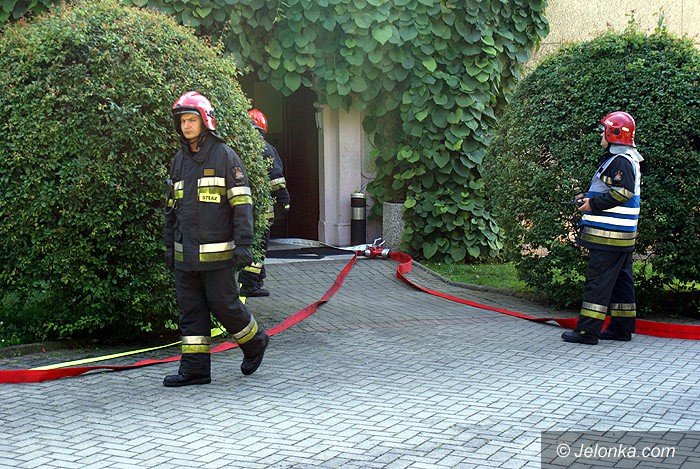 szkolenie-strazackie-w-janowicach-wielkich-foto-70447