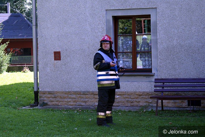 szkolenie-strazackie-w-janowicach-wielkich-foto-70447