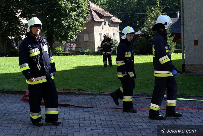 szkolenie-strazackie-w-janowicach-wielkich-foto-70447