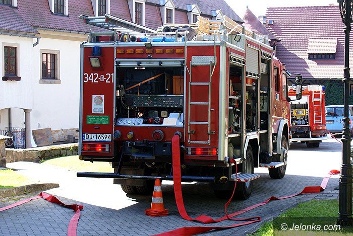 szkolenie-strazackie-w-janowicach-wielkich-foto-70447