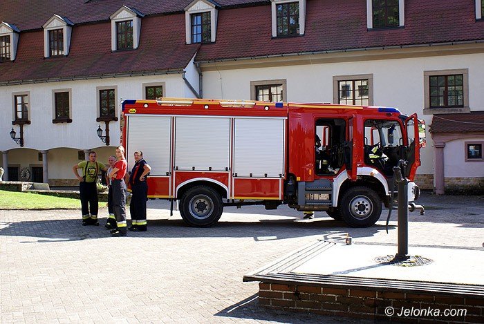 szkolenie-strazackie-w-janowicach-wielkich-foto-70447