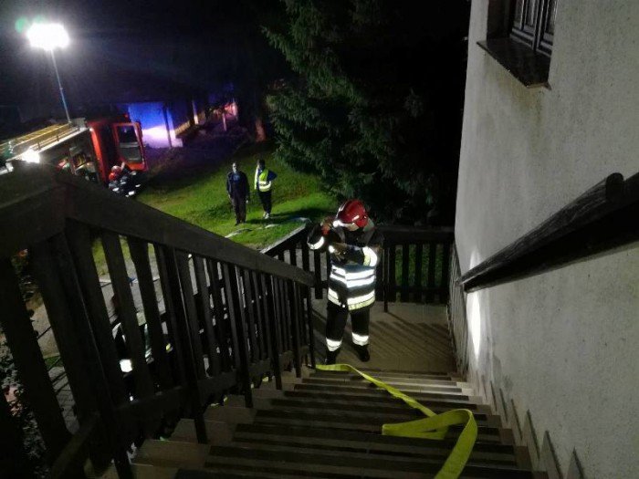 szkolenie-strazackie-w-janowicach-wielkich-foto-70447