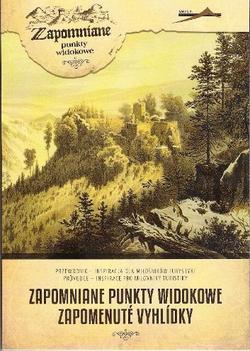 zaczytaj-sie-z-jelonkacom-foto-70448