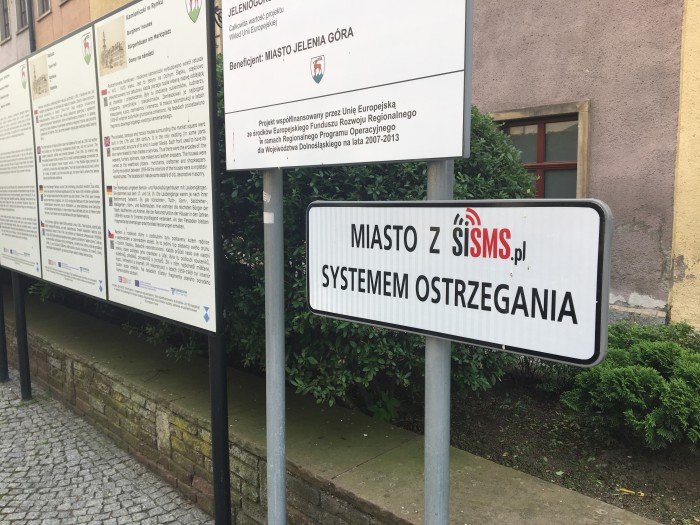 czy-jeleniej-gorze-grozi-to-co-na-pomorzu-foto-70449