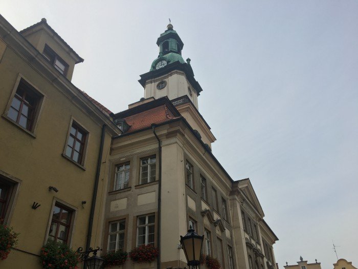 czy-jeleniej-gorze-grozi-to-co-na-pomorzu-foto-70449