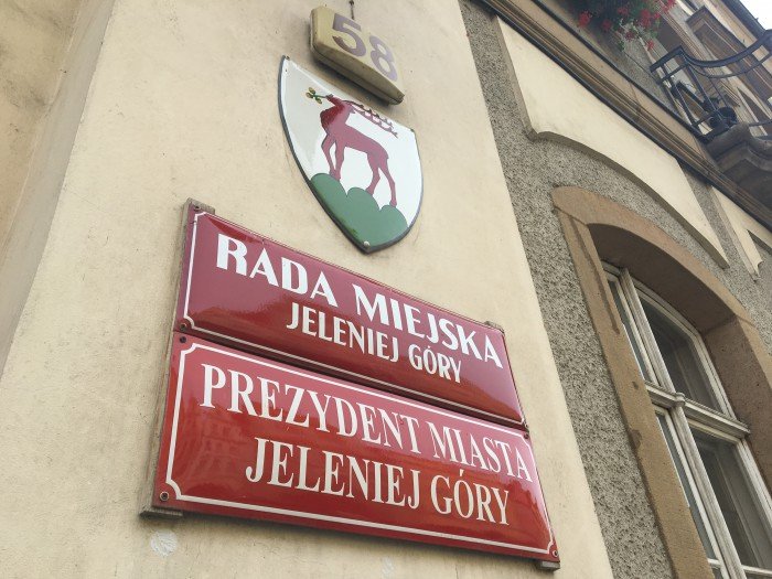 czy-jeleniej-gorze-grozi-to-co-na-pomorzu-foto-70449