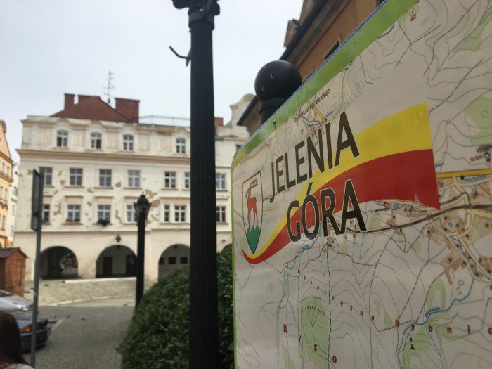 czy-jeleniej-gorze-grozi-to-co-na-pomorzu-foto-70449