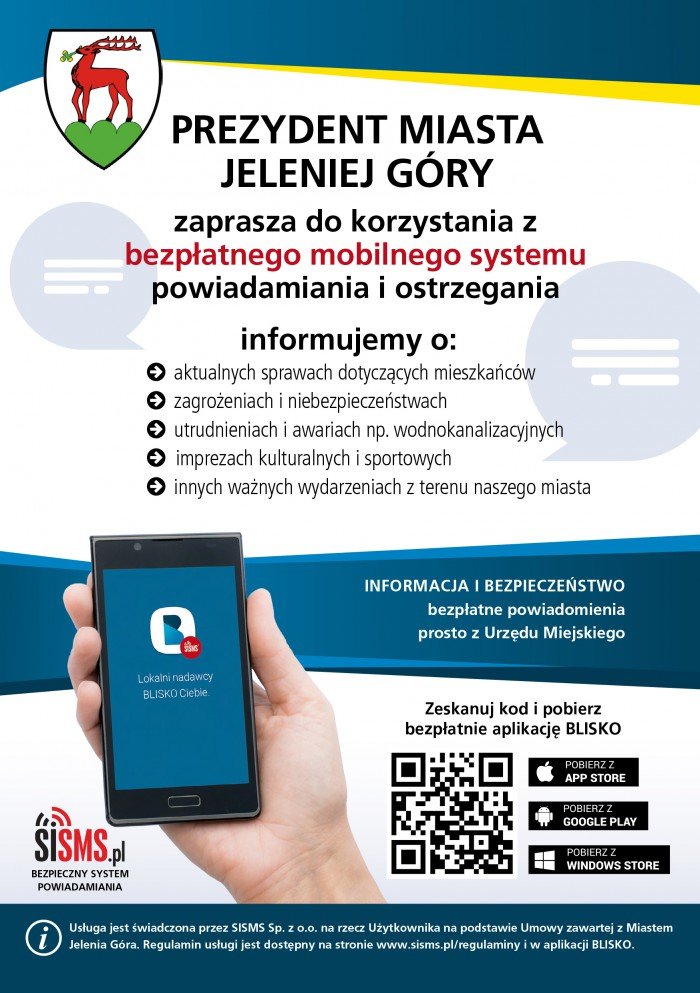 czy-jeleniej-gorze-grozi-to-co-na-pomorzu-foto-70449