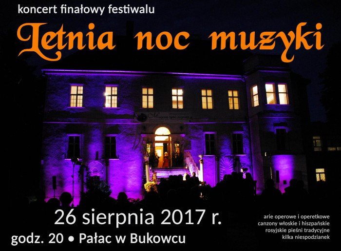 letnia-noc-muzyki-w-paacu-bukowiec-70450